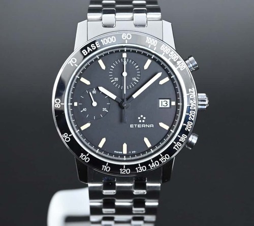 Eterna kontiki ref - ref., 1500.41
