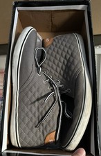 Duffer Men's Trainers UK 9