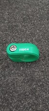 Old School BMX   Tioga Seat