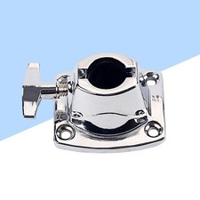  Drum Seat Accessories Tom