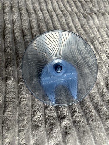 Hamster wheel silent bearing - hamster,