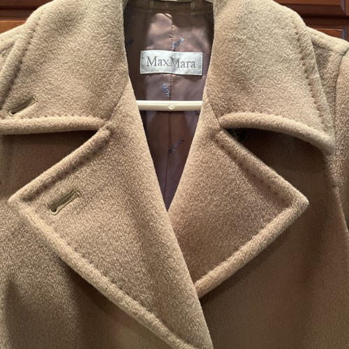 Italy max mara women - italy,