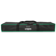 Cobra CC1003 1480mm Long Equipment Bag Ideal for Stands and Accessories