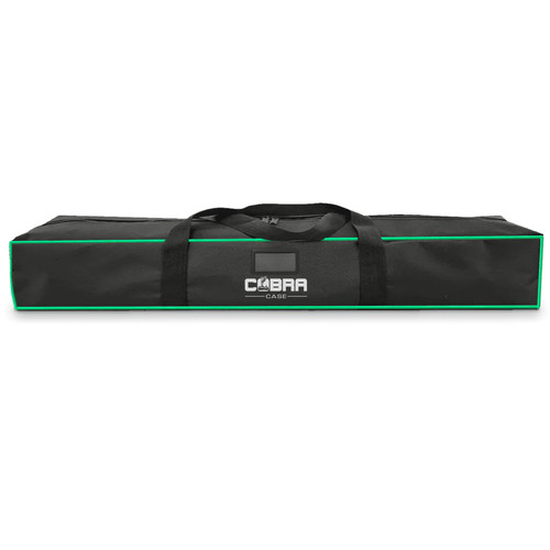 Cobra cc1003 1480mm long - cobra,