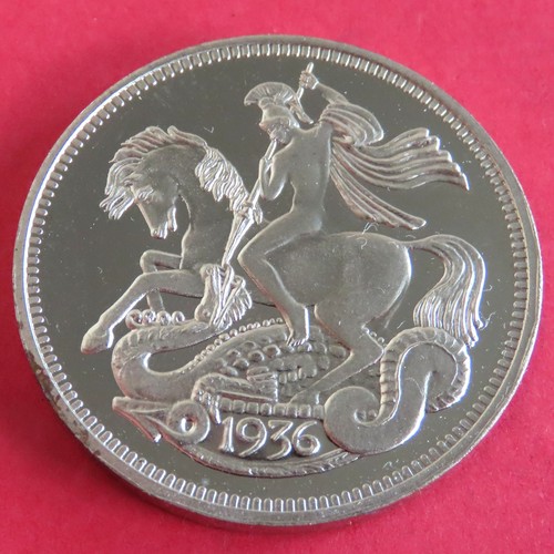 Edward viii 1936 - edward,