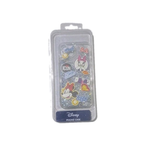 Ipone phone case - ipone,