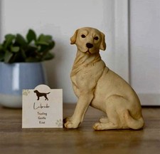Labrador dog ornament gift - dog,