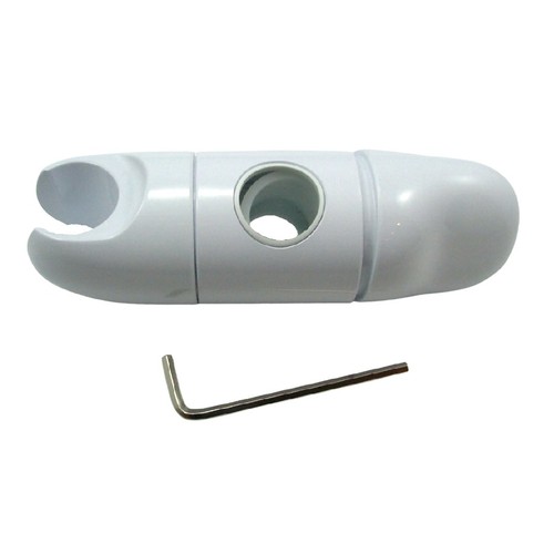 Mira l16b 19mm rail - 19mm, clamp