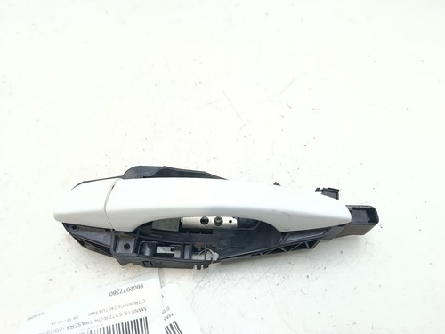 9802977380 rear outer door