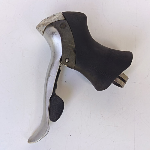 Shimano tiagra st - tiagra, st-4400