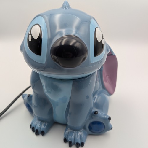Disney scentsy lilo stitch - disney,