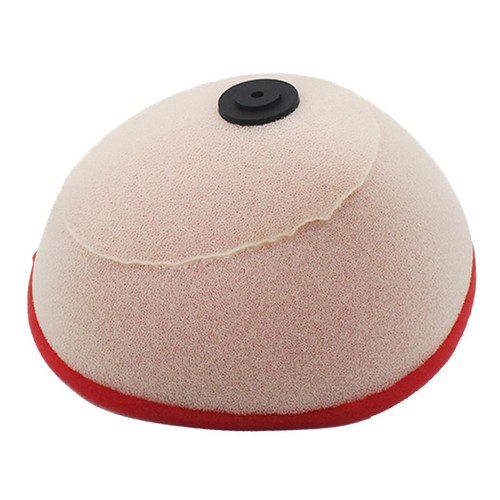 Air filter fits for honda - fits,