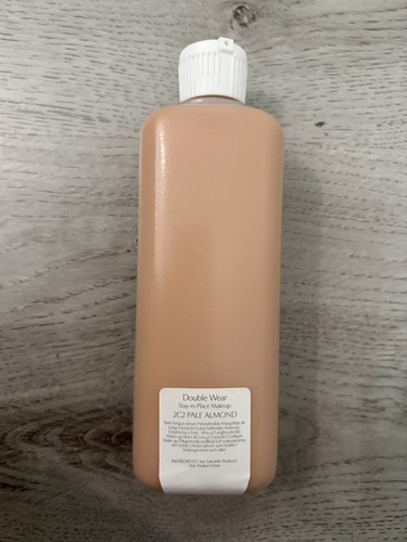 Estée lauder double wear - double,