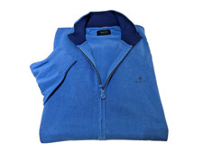 Gant Sweater