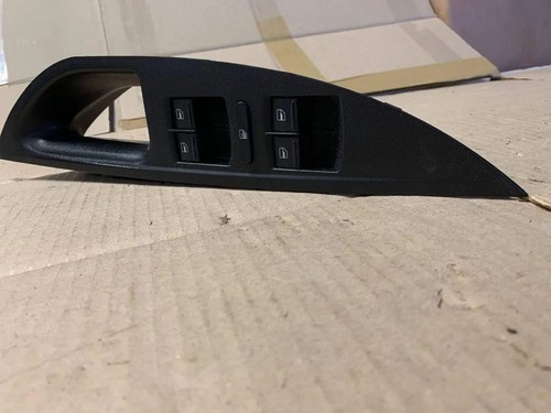 Seat altea 5p5 - xl, 5p5,