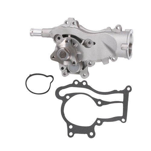 For opel vauxhall - for, petrol