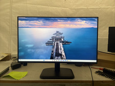 Acer EK271Gbi Full HD Monitor