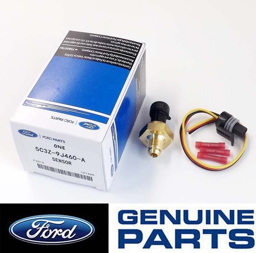Oem 5c3z9j460a 2005 0l - oem, 6.0l
