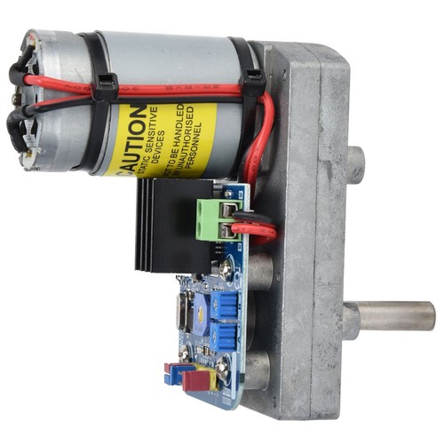 Servo motor high - motor,