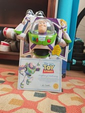 Toy Story Signature Collection
