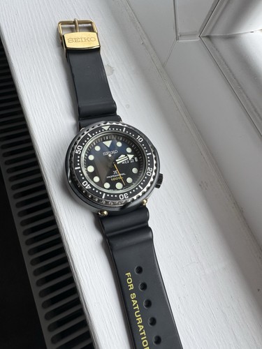 Seiko prospex men - seiko, watch