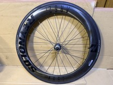 Reynolds AC62C Rear Only 62mm