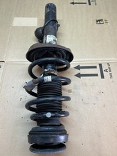 VAUXHALL INSIGNIA VXR FRONT