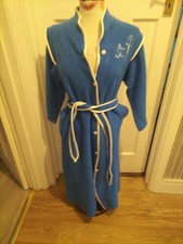 Ladies Dream Street Size Large