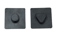 Topeak TRK-R003 Shim Beam Rack MTX 1mm