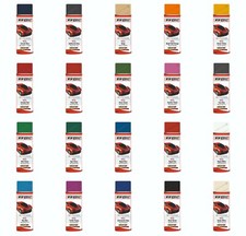 Paint Spray For Upvc,Pvc