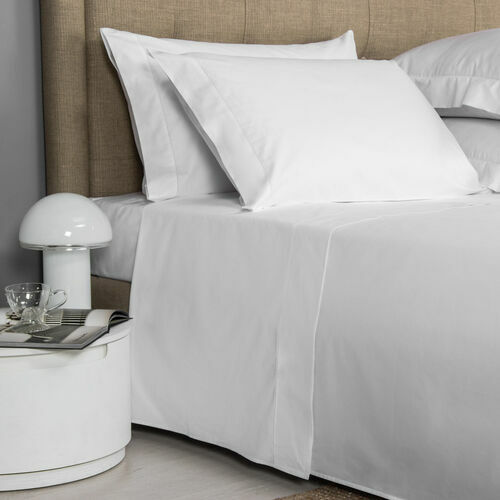 Frette luxury percale cal - frette,