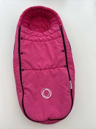 Bugaboo bee plus bee3 bee5 - bee,
