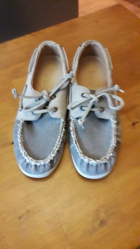 Women loafers size green - loafers,