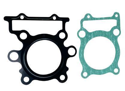 Head gasket base only yamaha - +,