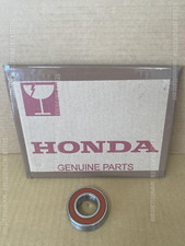 HONDA FORZA NSS300 2014 - 2016