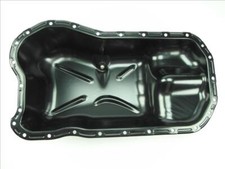 Oil Pan VW VR6 2.8 2.9 AAA ABV
