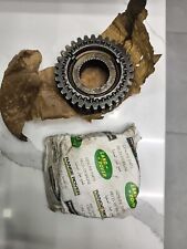 Frc9386 Syncro Assembly LT77