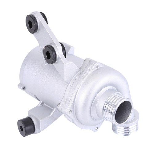 Electronic coolant water - water, pump