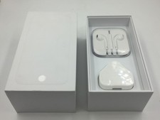 GENUINE APPLE iPHONE 6 & 6