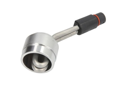 Engine heater element - engine,