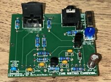 Commodore 128 and C64C