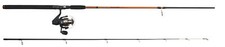 Shakespeare combo ugly stik - combo,