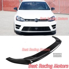 For 2015-2017 VW Golf R MK7