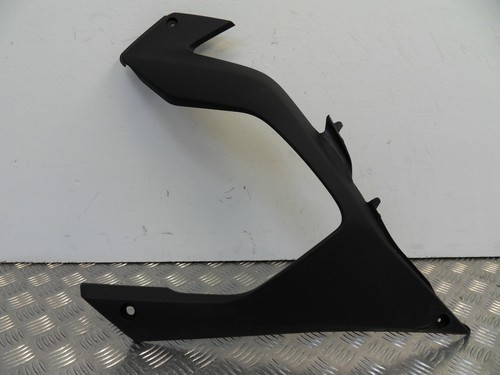 Genuine yamaha yzf right - genuine, r3