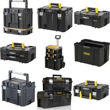 Stanley fatmax tool box set - fatmax,