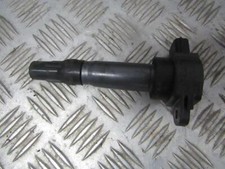 Mitsubishi Colt 2005 Ignition