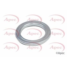 Apec Top Strut Mount Bearing