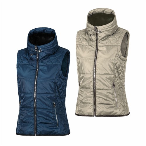 Regatta womens winika - womens,