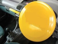 suits TOYOTA Full Face Anti