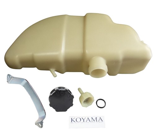 For kawasaki 750 - h2a,